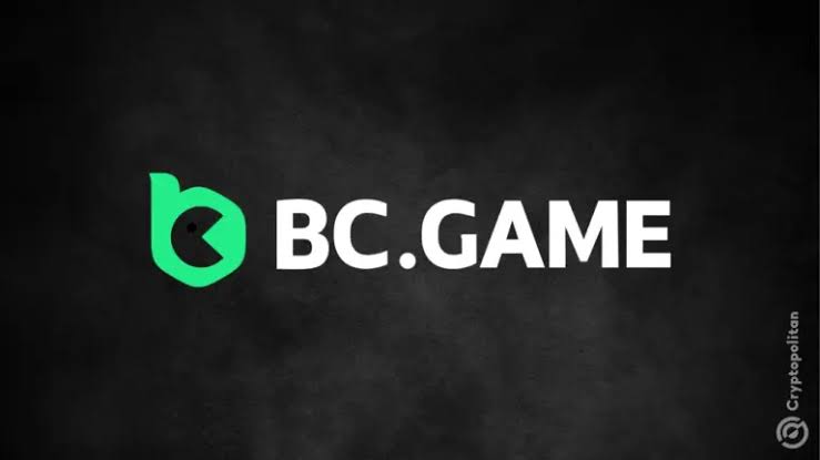 Discover the BC.Game Mobile App Gaming on the Go Discover the BC.Game Mobile App Gaming on the Go
