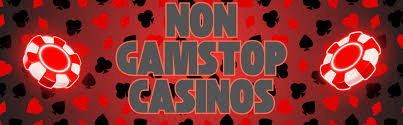 Discover the Best Casinos That Don't Use GamStop -1200104119 Discover the Best Casinos That Don't Use GamStop -1200104119
