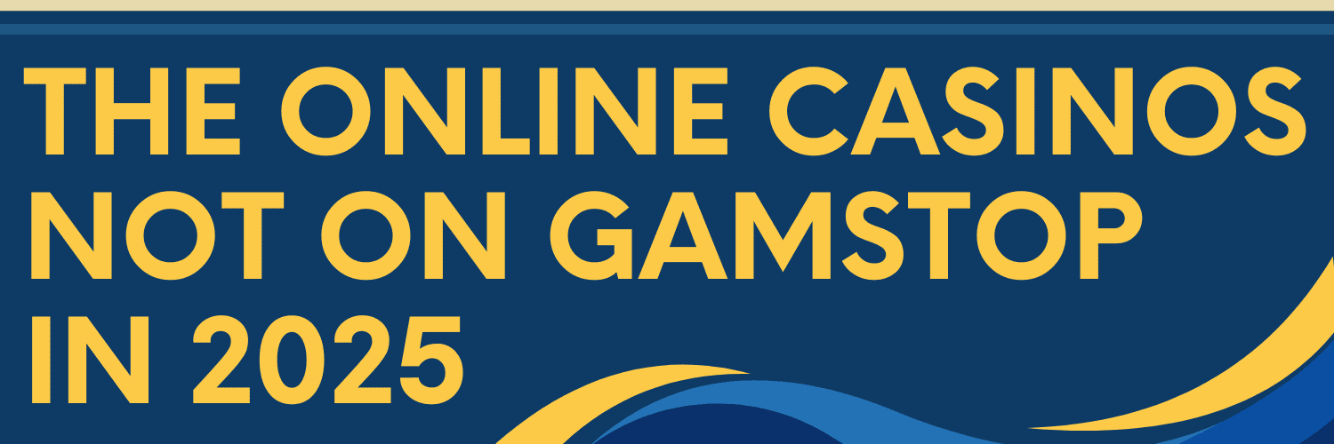 Discover the Best Casinos That Don't Use GamStop -1200104119 Discover the Best Casinos That Don't Use GamStop -1200104119