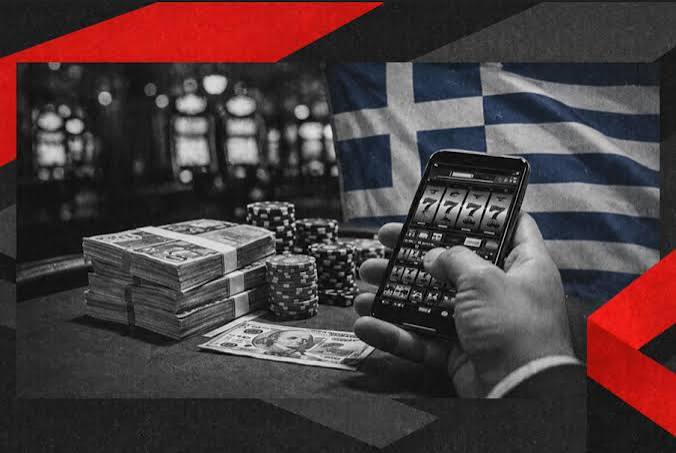 Discover the Best Foreign Online Casinos for International Players -893885666 Discover the Best Foreign Online Casinos for International Players -893885666