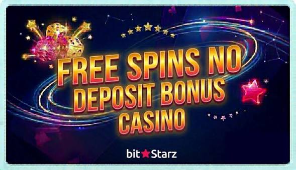Discover the Best Online Casino App in 2023 1636637380