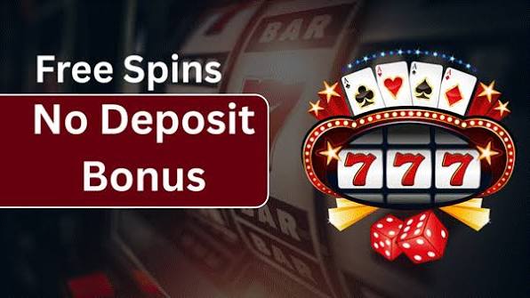 Discover the Best Online Casino App in 2023 1636637380