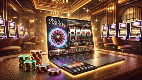 Discover the Best Online Casinos in Greece 1961704364 Discover the Best Online Casinos in Greece 1961704364
