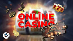 Discover the Exciting World of LumiBet Casino Online Slots