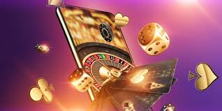 Discover the Thrills of Online Casino 7bets 1507927536 Discover the Thrills of Online Casino 7bets 1507927536