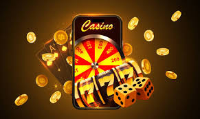 Experience the Ultimate Gaming Adventure at Online Casino Davinci Gold