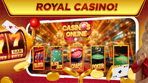 Explore the Universe of Gaming at Space Win Casino Explore the Universe of Gaming at Space Win Casino
