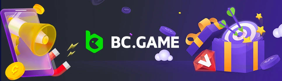 Exploring BC.Game Mirror Sites in Poland