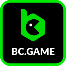 Exploring BC.Game Online Casino in Germany A Comprehensive Guide -230158088