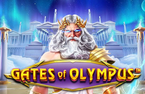 Exploring the Exciting Features of Gates of Olympus Super Scatter -937384229 Exploring the Exciting Features of Gates of Olympus Super Scatter -937384229