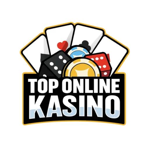 Jak využít casino bonus bez ověření účtu