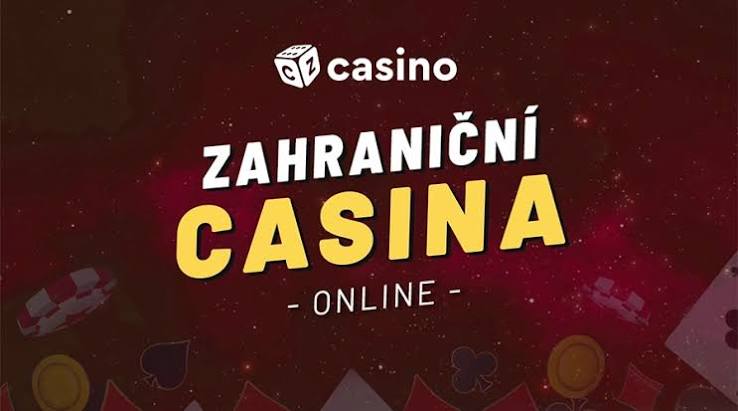 Nové online casino 2026 Vše, co potřebujete vědět 1146496114 Nové online casino 2026 Vše, co potřebujete vědět 1146496114