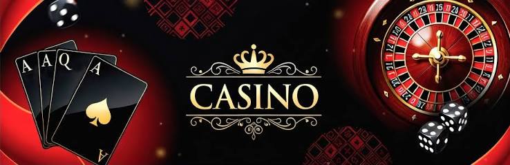 Nové online casino 2026 Vše, co potřebujete vědět 1146496114 Nové online casino 2026 Vše, co potřebujete vědět 1146496114