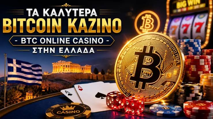 Online Καζίνο στην Ελλάδα Μάθετε τα Πάντα για τις Ψηφιακές Τυχερές Παιχνίδια Online Καζίνο στην Ελλάδα Μάθετε τα Πάντα για τις Ψηφιακές Τυχερές Παιχνίδια