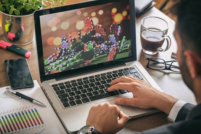 Online Καζίνο στην Ελλάδα Μάθετε τα Πάντα για τις Ψηφιακές Τυχερές Παιχνίδια Online Καζίνο στην Ελλάδα Μάθετε τα Πάντα για τις Ψηφιακές Τυχερές Παιχνίδια