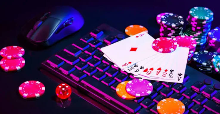Online Casino Ελλάδα - Τα Καλύτερα Καζίνο και Παιχνίδια Online Casino Ελλάδα - Τα Καλύτερα Καζίνο και Παιχνίδια