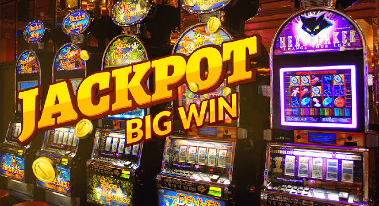Ελλάδα Online Casino Ανακαλύψτε τα Καλύτερα Διαδικτυακά Καζίνο