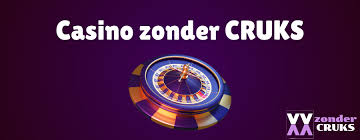 Online Casino met Paysafecard Veilig en Gemakkelijk Spelen -366148744