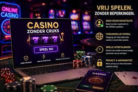 Online Casino met Paysafecard Veilig en Gemakkelijk Spelen -366148744