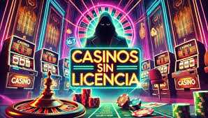 Online Casinos with Low Complaint Rates A Safe Bet for Players -448657697 Online Casinos with Low Complaint Rates A Safe Bet for Players -448657697
