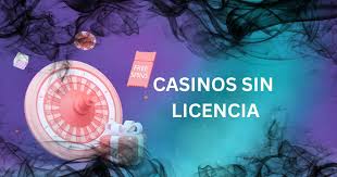 Online Casinos with Low Complaint Rates A Safe Bet for Players -448657697 Online Casinos with Low Complaint Rates A Safe Bet for Players -448657697