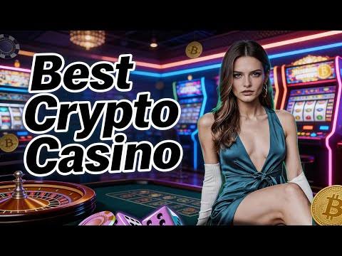Νόμιμα Καζίνο Διαδικτύου Η Εμπειρία του Online Gaming στην Ελλάδα Νόμιμα Καζίνο Διαδικτύου Η Εμπειρία του Online Gaming στην Ελλάδα