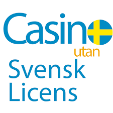 Poker Utan Svensk Licens En Guid Till Spelare Poker Utan Svensk Licens En Guid Till Spelare
