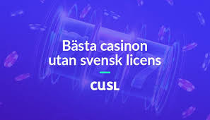 Poker Utan Svensk Licens En Guid Till Spelare Poker Utan Svensk Licens En Guid Till Spelare