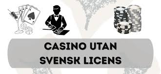 Skattefria vinster på casino - Så fungerar det -1948996151