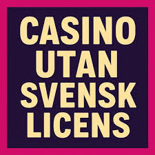 Skattefria vinster på casino - Så fungerar det -1948996151