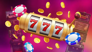 Step-by-Step Guide to Register at Napoleon Casino Step-by-Step Guide to Register at Napoleon Casino