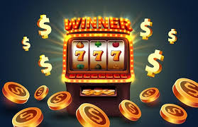 Step-by-Step Guide to Registering at Aztec Paradise Casino 1850850036 Step-by-Step Guide to Registering at Aztec Paradise Casino 1850850036