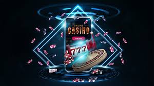 The Enchantment of Royal Stars A Dive into Celestial Gaming