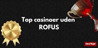 Udenlandske Casinoer Uden Licens Hvad Du Skal Vide Udenlandske Casinoer Uden Licens Hvad Du Skal Vide