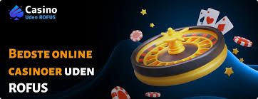 Udenlandske Spillesider En Guide til Sikker Spiloplevelse 1316432770 Udenlandske Spillesider En Guide til Sikker Spiloplevelse 1316432770