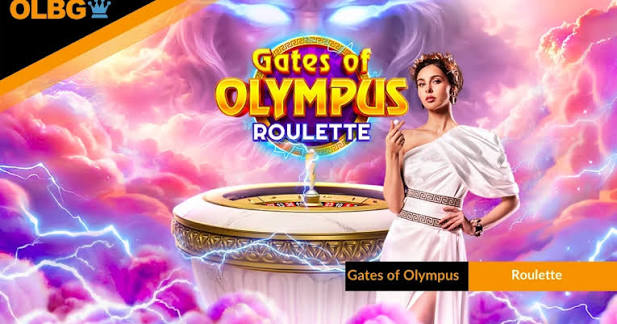 Unleashing the Power of Super Scatter in Gates of Olympus