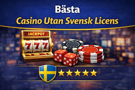 Utländska Casino med Swish En Guide för Svenskar Utländska Casino med Swish En Guide för Svenskar