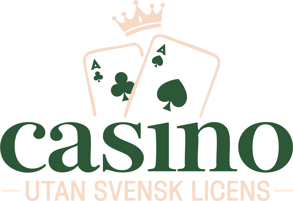 Utländska Casino med Swish En Guide för Svenskar Utländska Casino med Swish En Guide för Svenskar