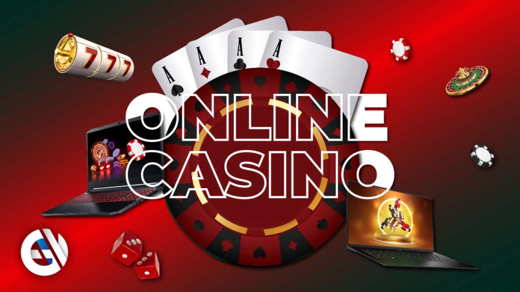 Vampire Bingo Casino Withdrawal A Comprehensive Guide Vampire Bingo Casino Withdrawal A Comprehensive Guide