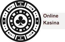 Vše, co potřebujete vědět o zahraničních online casinech