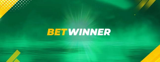 BetWinner Platform Unleashing the Excitement of Online Betting