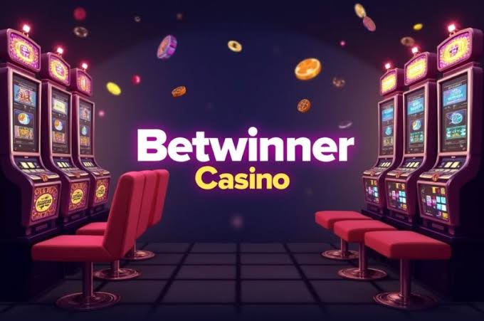 BetWinner Platform Unleashing the Excitement of Online Betting