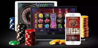 Casino 20Bet UK Your Ultimate Destination for Online Gaming Casino 20Bet UK Your Ultimate Destination for Online Gaming