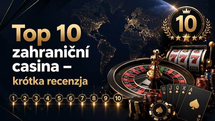 Casino Free Spiny Vše, co potřebujete vědět 115989428 Casino Free Spiny Vše, co potřebujete vědět 115989428