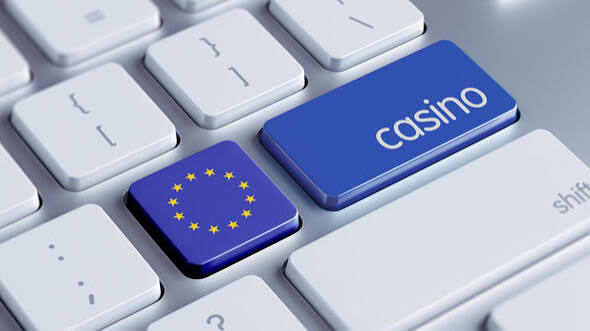 Casino Free Spiny Vše, co potřebujete vědět 115989428 Casino Free Spiny Vše, co potřebujete vědět 115989428