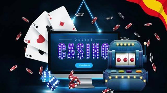 Casino Online sin Deposito Gratis La Gran Oportunidad de Jugar Casino Online sin Deposito Gratis La Gran Oportunidad de Jugar
