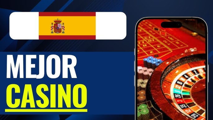 Casino Online sin Deposito Gratis La Gran Oportunidad de Jugar Casino Online sin Deposito Gratis La Gran Oportunidad de Jugar