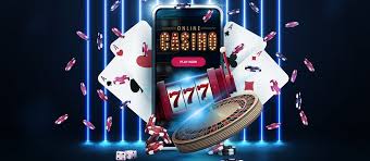 Danske Bitcoin Casinoer Online Gratis Oplev en Ny Verden Af Spil Danske Bitcoin Casinoer Online Gratis Oplev en Ny Verden Af Spil