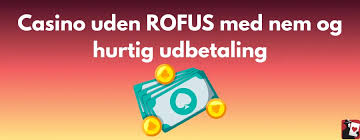 Danske Bitcoin Casinoer Online Gratis Oplev en Ny Verden Af Spil Danske Bitcoin Casinoer Online Gratis Oplev en Ny Verden Af Spil