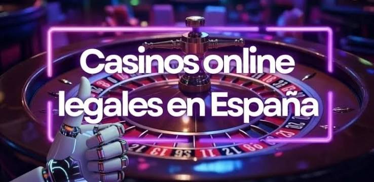Descubre el Fascinante Mundo del Blackjack en Vivo Online Descubre el Fascinante Mundo del Blackjack en Vivo Online